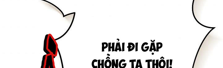 phía sau em, luôn có ta bên cạnh chapter 37.1 271