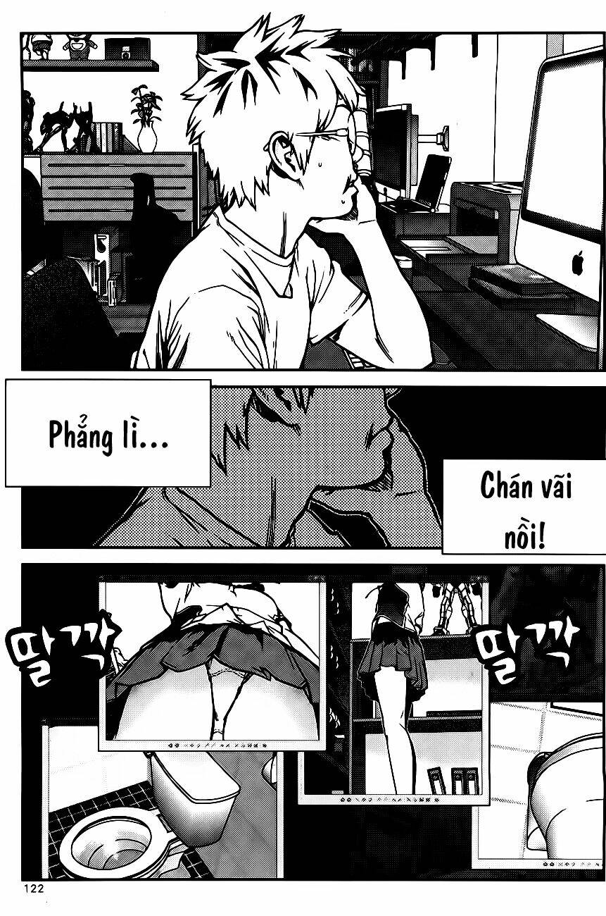 need a girl chapter 49 9