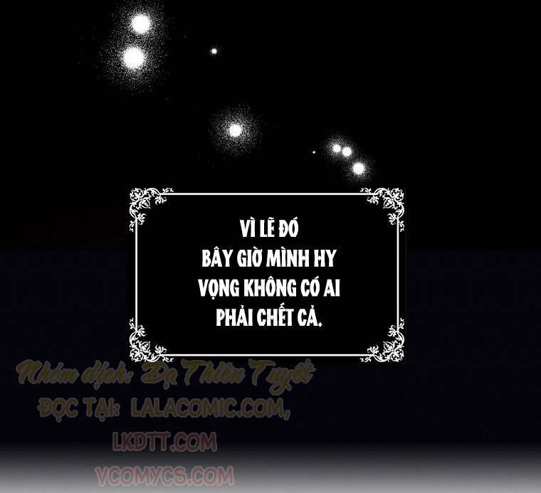 sinh ra làm con gái ác nữ chapter 14 38