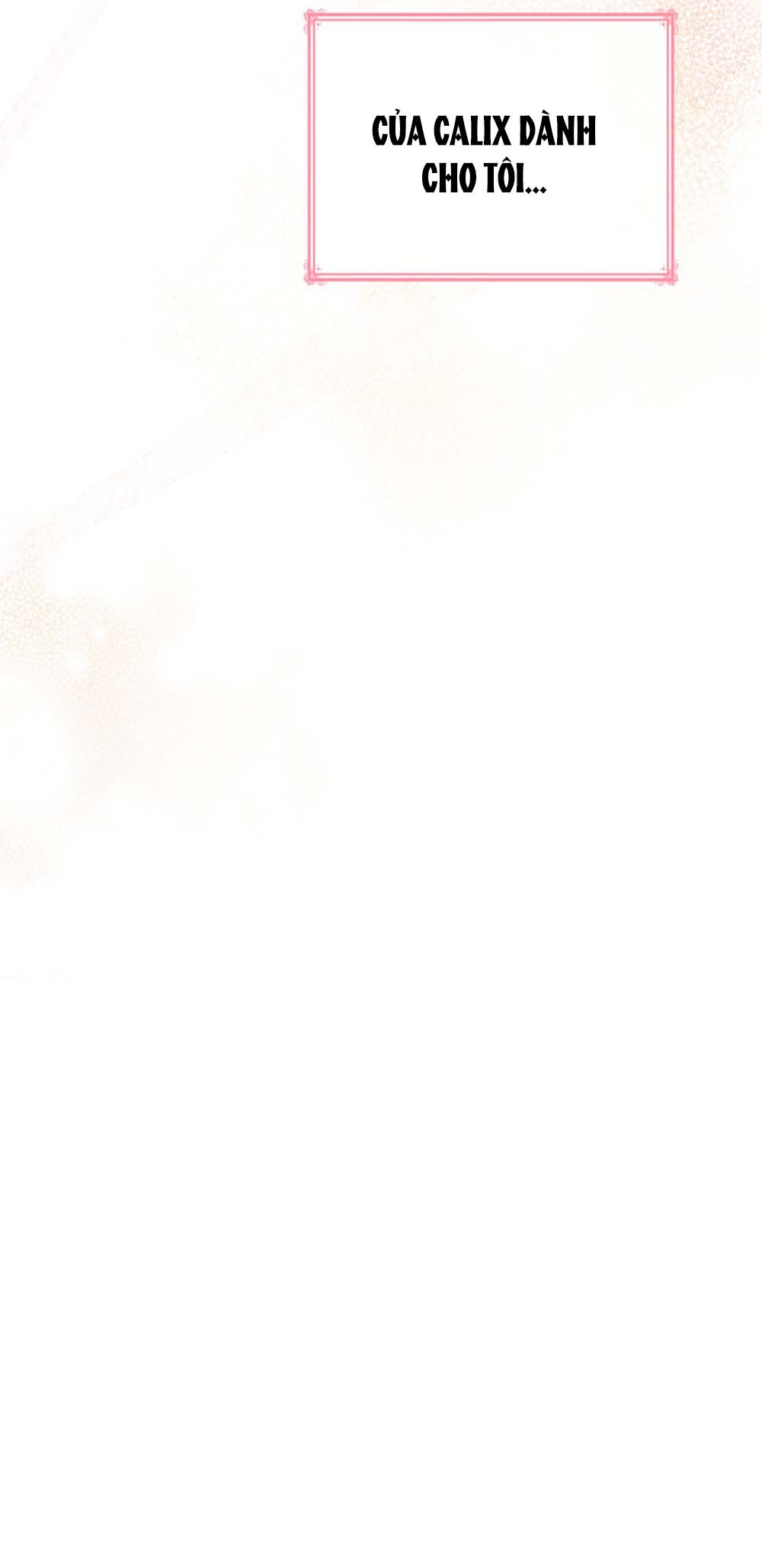 từ ác nữ tôi phải trở thành một người mẹ chapter 35.1 39