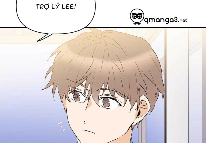 guide cấp b chapter 36 121