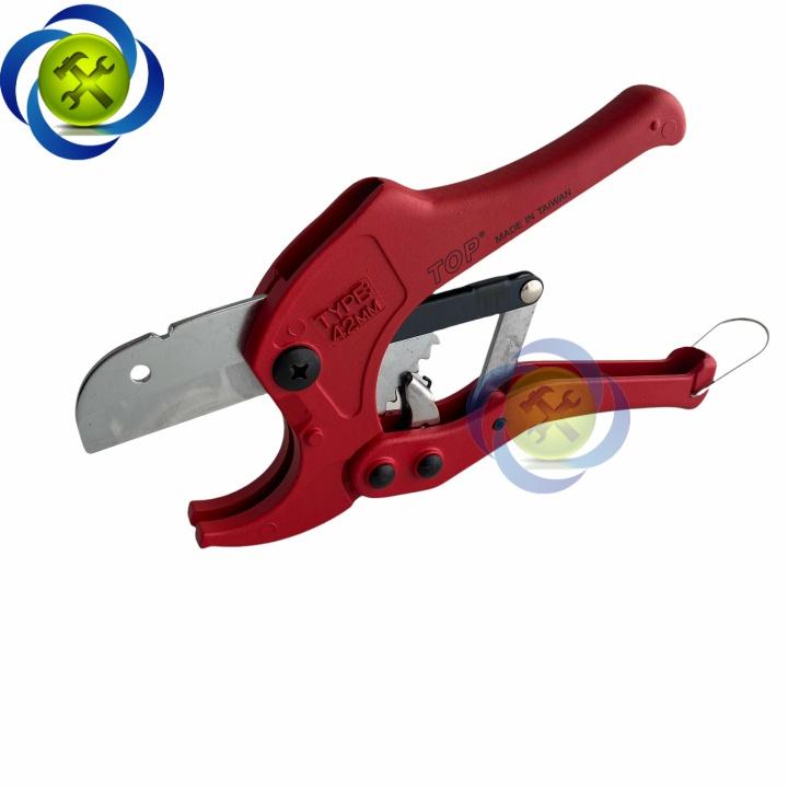 Kéo cắt ống 42mm TOP TFL-70002