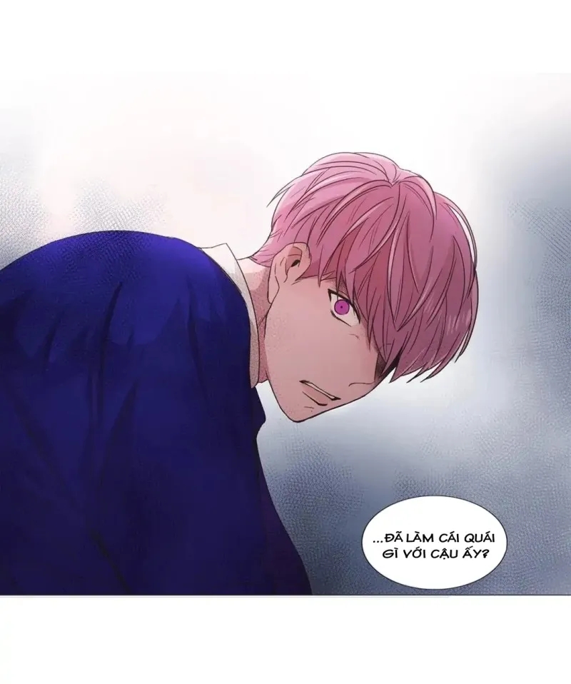 kí ức giả dối chapter 41 4