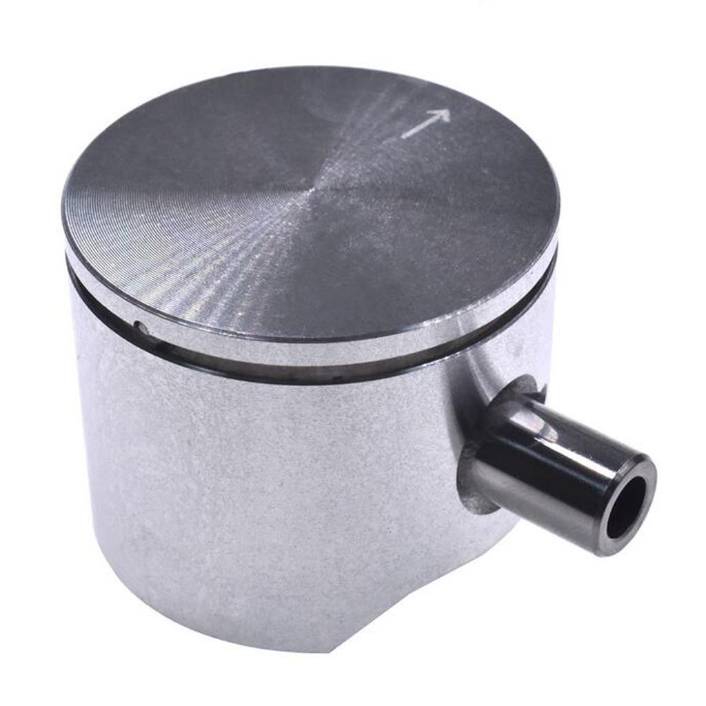 Piston & Cylinder Kit - Fits STIHL FS120 FS200 FS200R FS250 Chainsaws Parts