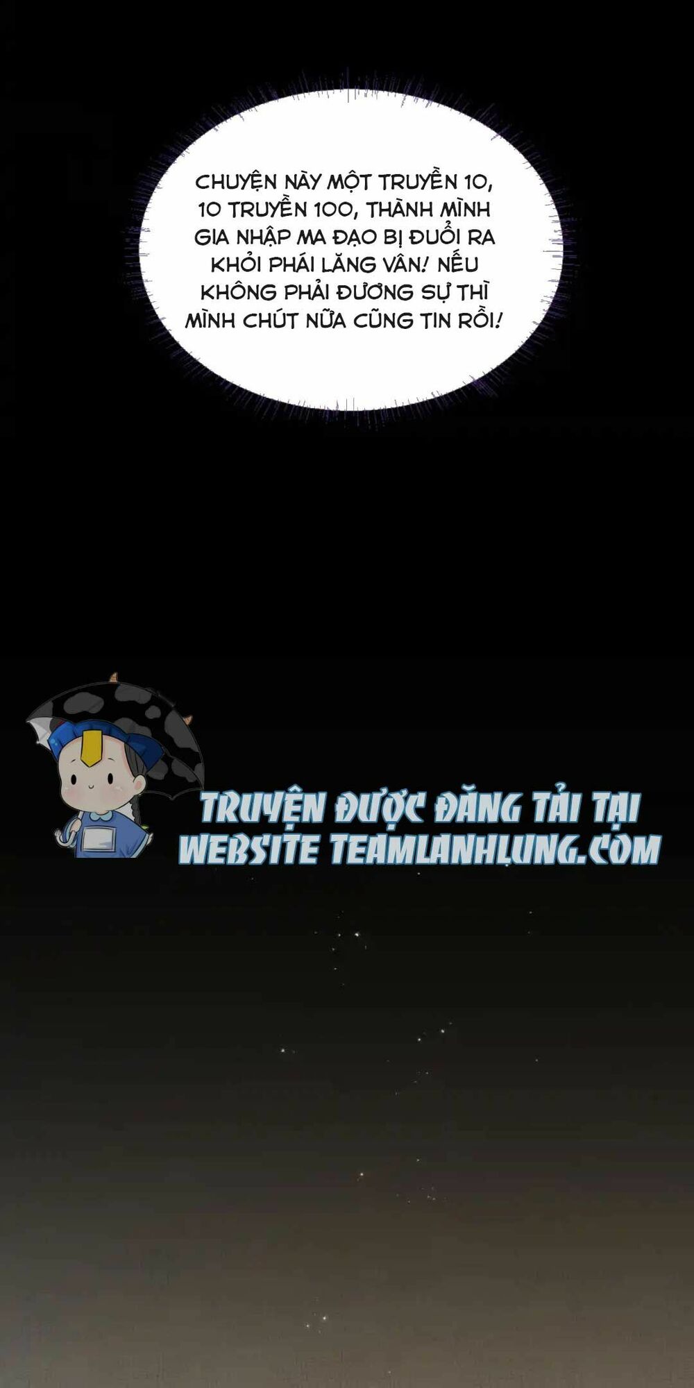 ác nữ mỹ nhân siêu vô hại chapter 2 35