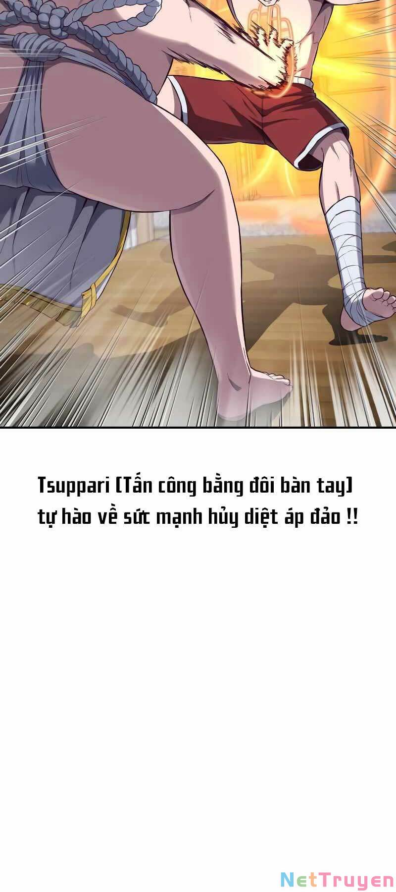 tên vâng lời tuyệt đối chapter 3 16