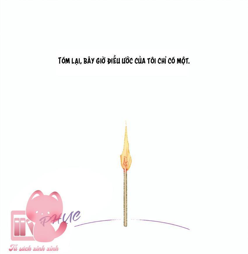 con thỏ rơi vào bẫy tin đồn chapter 1 18