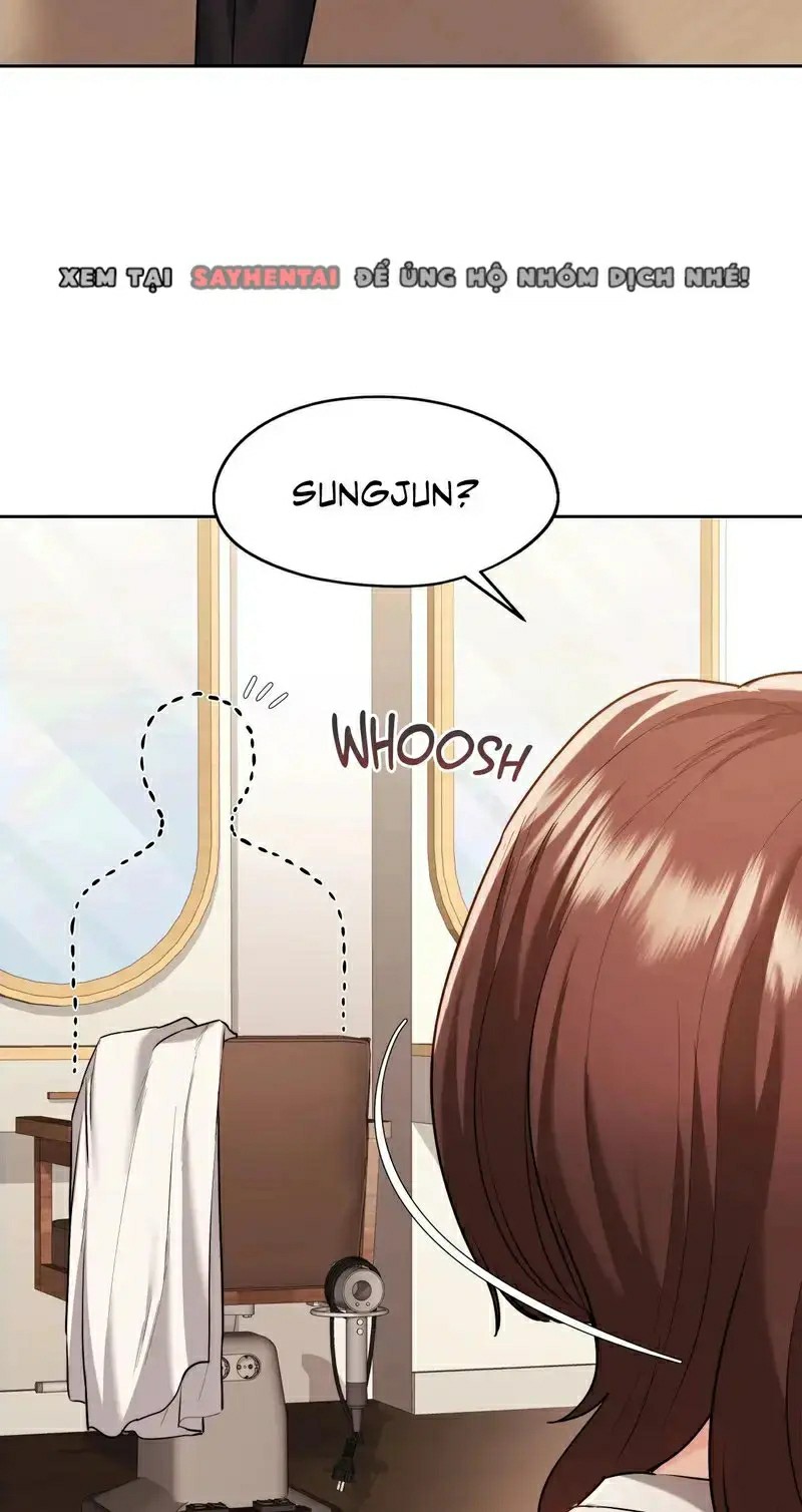 thay đổi thành kiến chapter 18 15