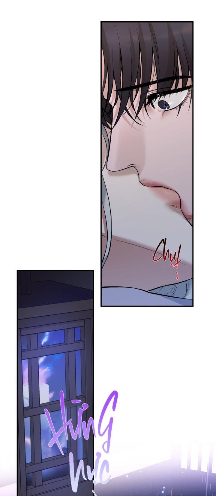 truyện ngắn lục lạc đôi chapter 2.4 6