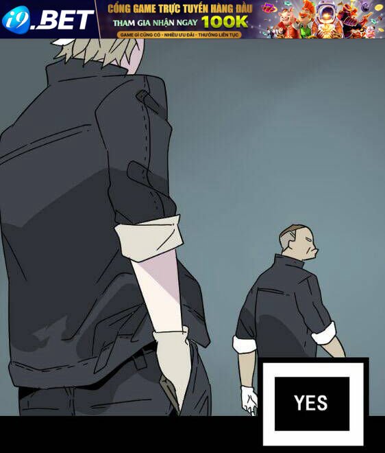 phần mềm thẩm mỹ chapter 46 11