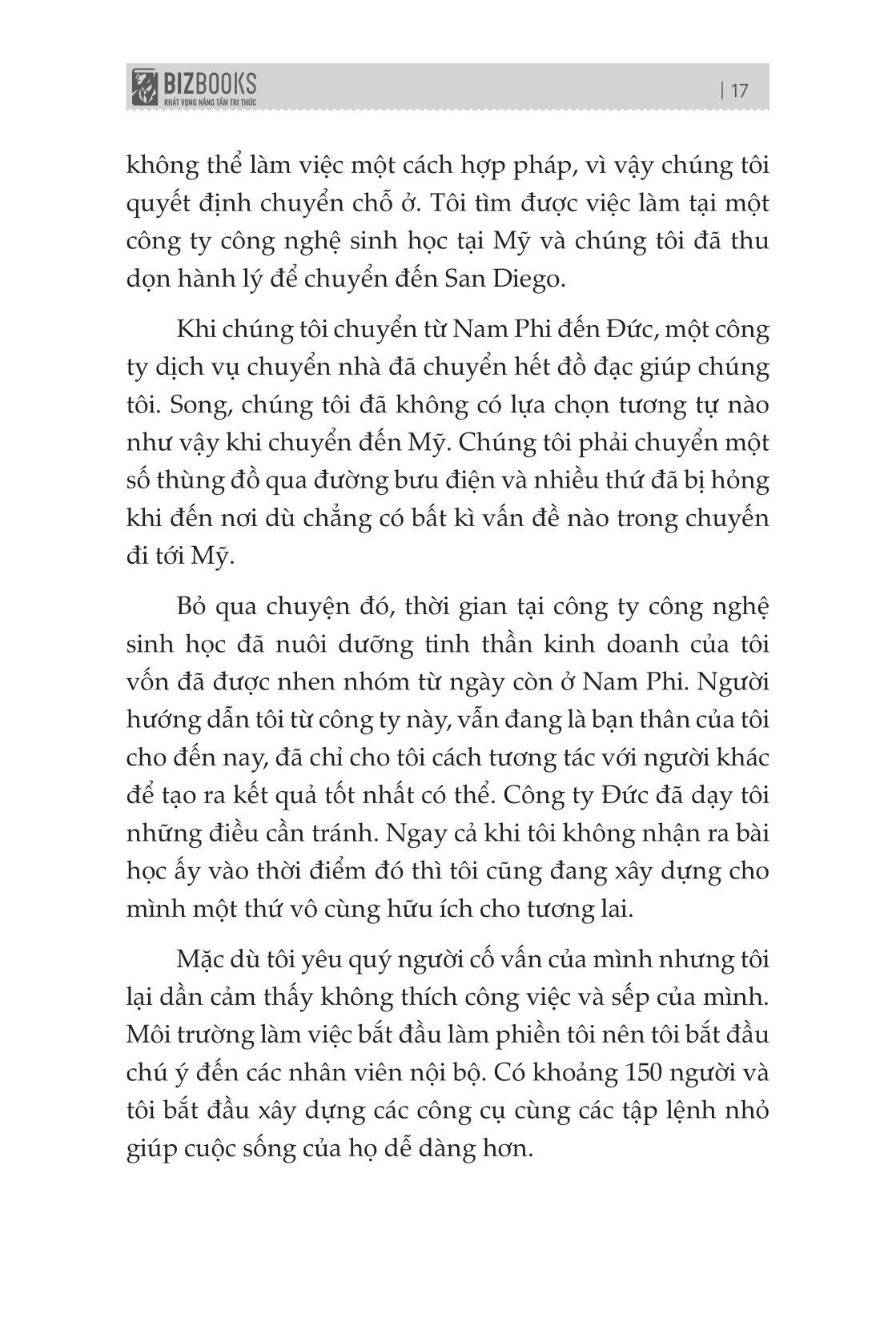 Bản Lĩnh CTO - Kế Hoạch 100 Ngày Trở Thành Giám Đốc Công Nghệ Xuất Sắc