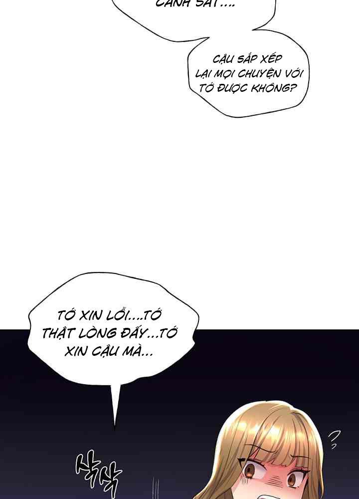 trước tiên, tôi sẽ chén mẹ của cô chapter 5.1 9