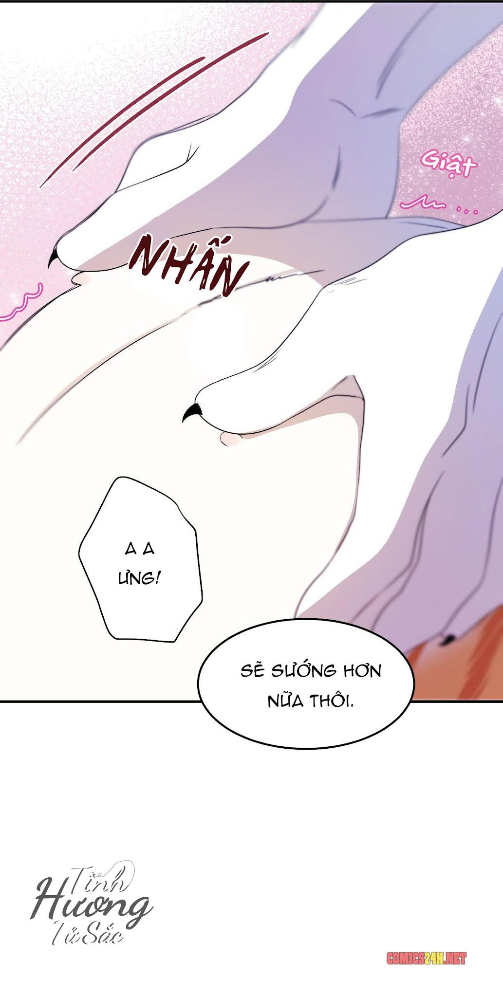 dự án xanh chapter 6 64