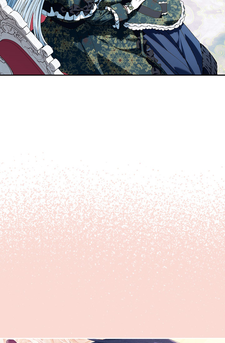 cha à, con không muốn kết hôn đâu chapter 51.1 11