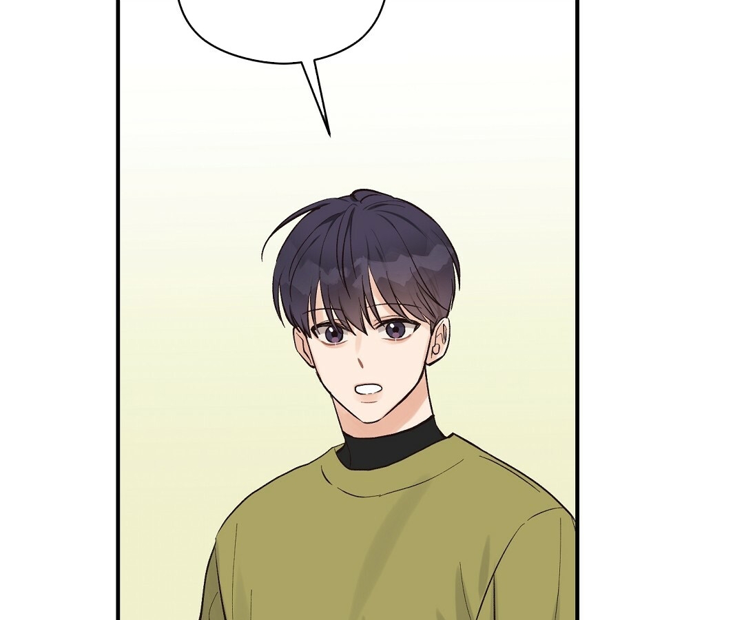 phức cảm tự ti của omega chapter 11 128