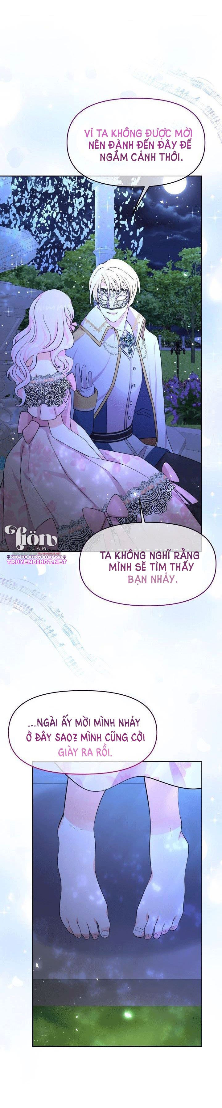 quay về quá khứ mở tiệm bánh kẹo chapter 13.2 13