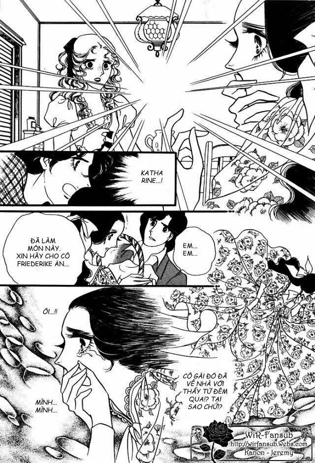 orpheus no mado chapter 15 57