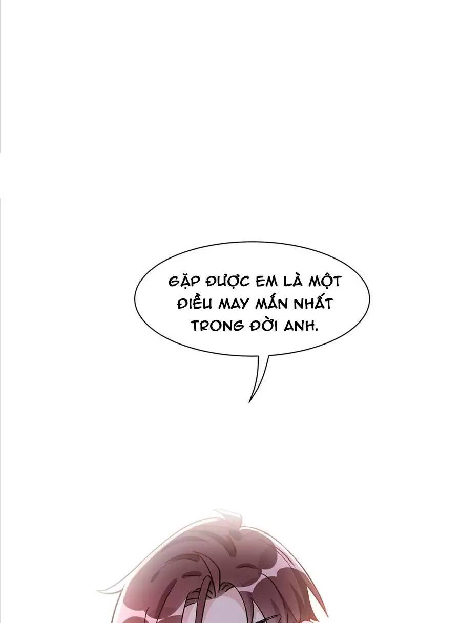 cố tổng, vợ của ngài quá mạnh rồi! chapter 64 18