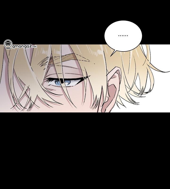 chàng tuấn mã của tôi chapter 22 15