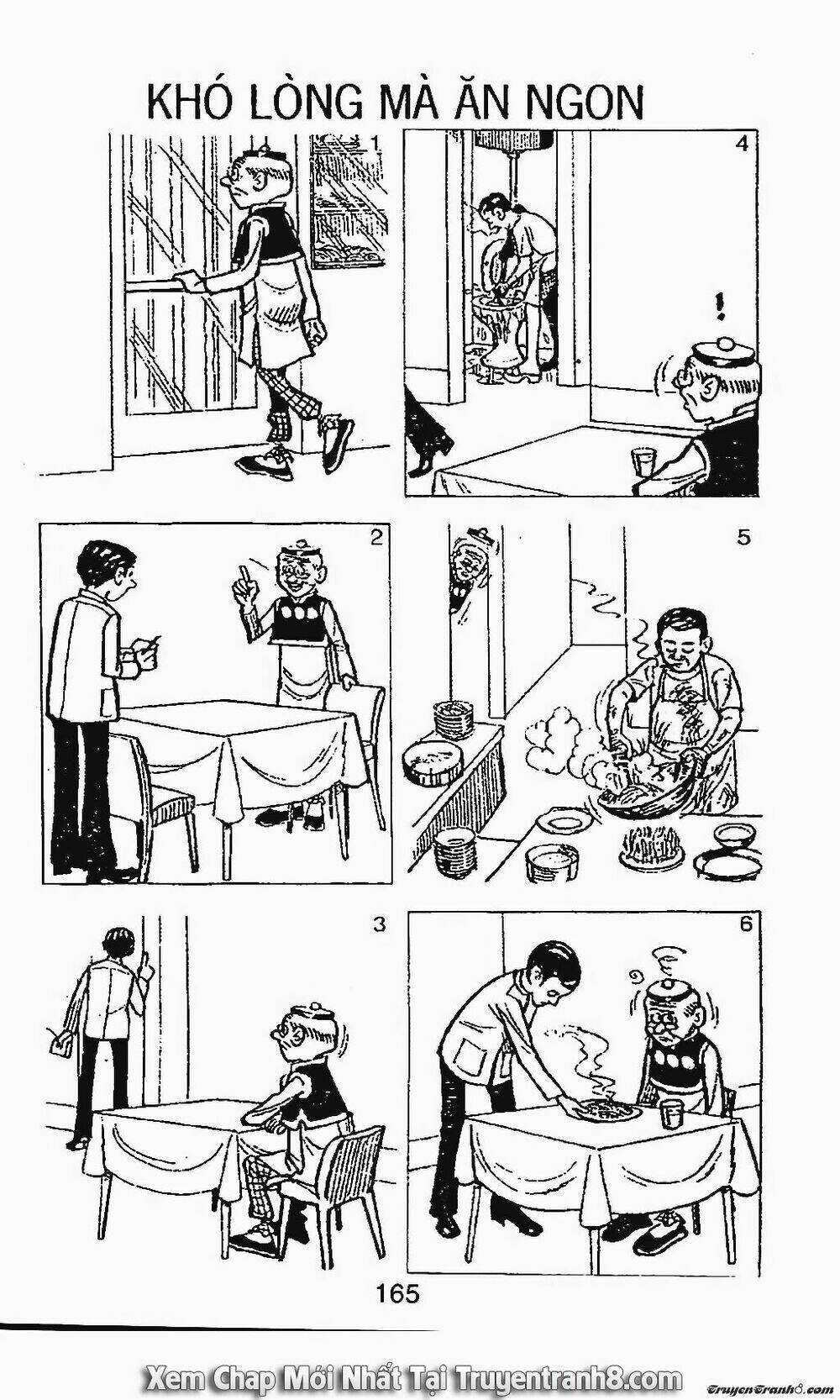 chú thoong chapter 132 1