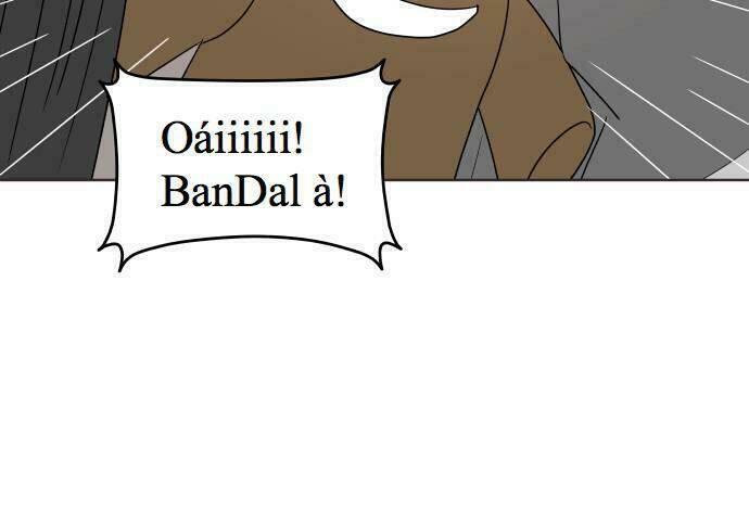 30 phút bước đi bên em chapter 18.5 47