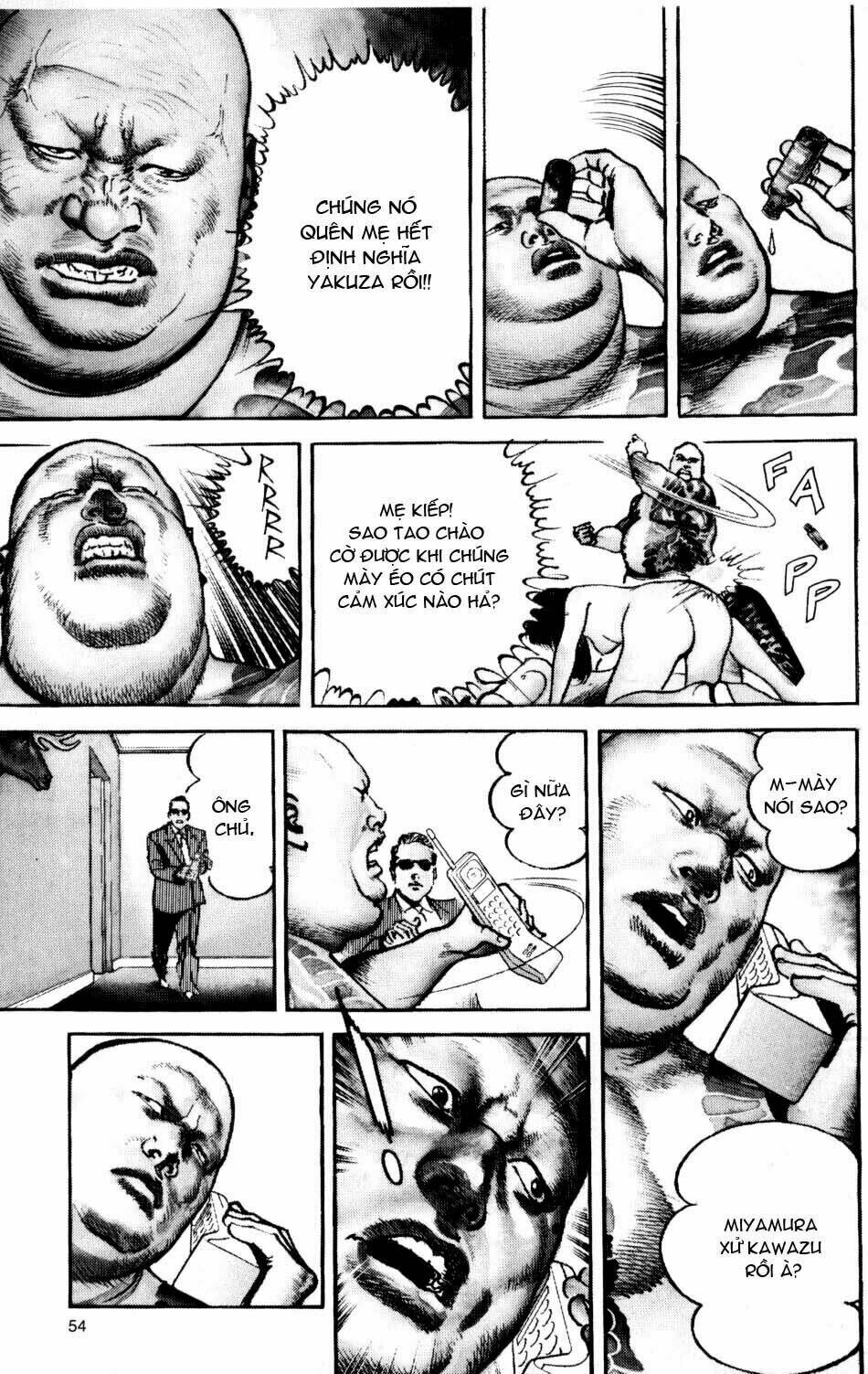 sanctuary chapter 41 5