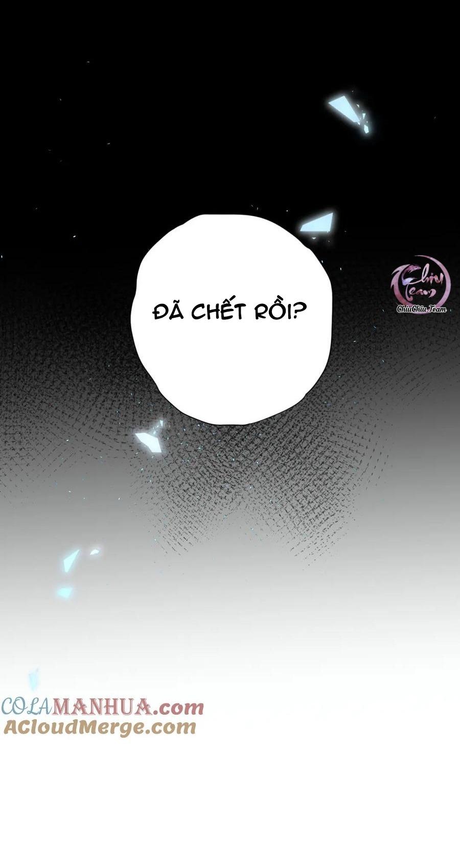 xuyên nhanh nhân vật phản diện cứ bám lấy tôi chapter 24 34