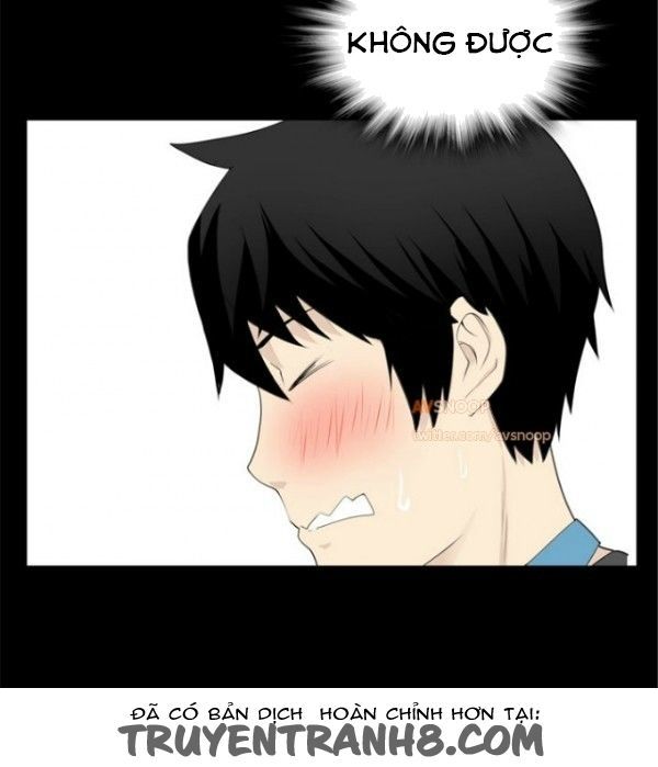 franken jo chapter 8 21