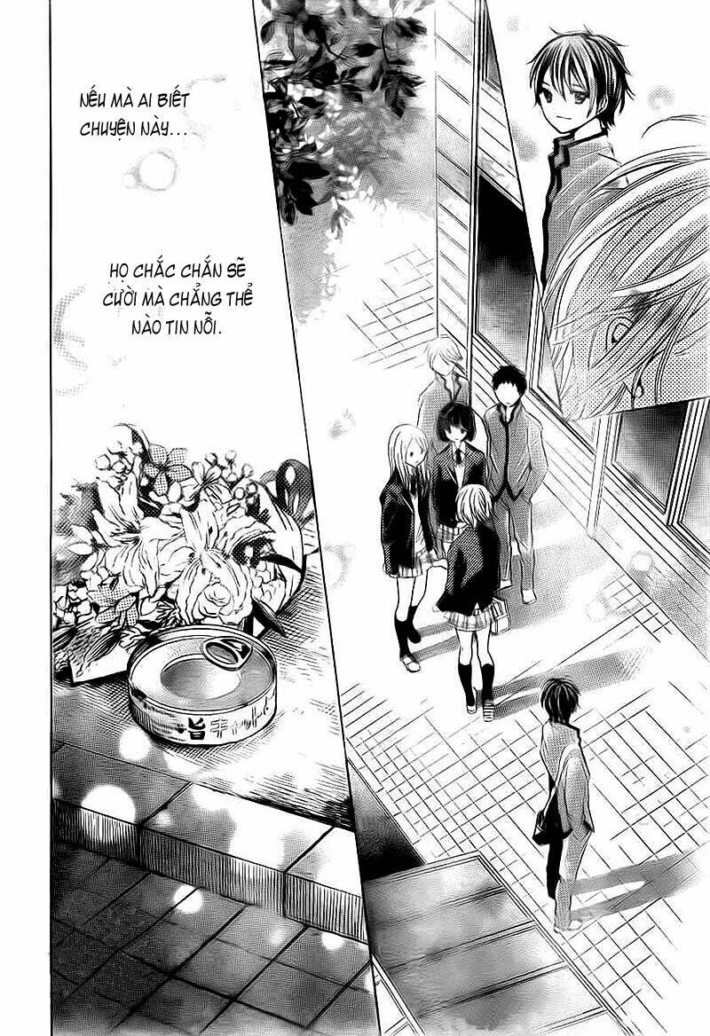 rec-kimi ga naita hi chapter 2 15