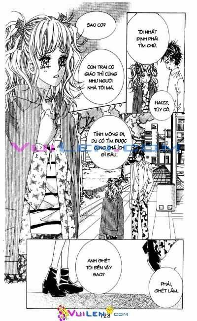 hạnh phúc bất tận chapter 1 128