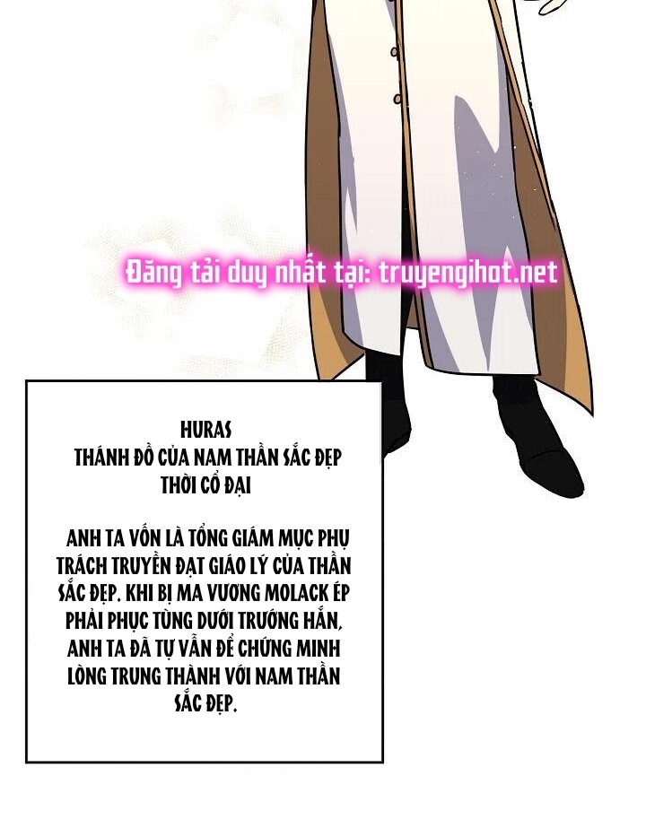 CHITRA chapter 95.1 14