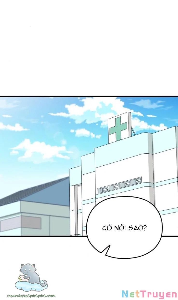 cô đi mà lấy chồng tôi chapter 16 27
