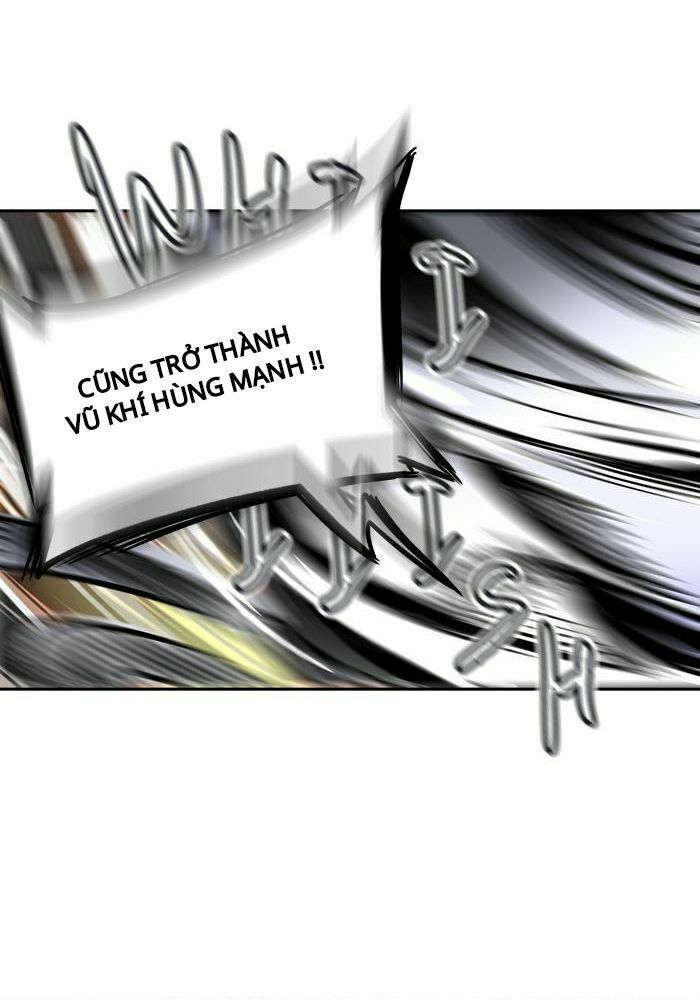 tòa tháp bí ẩn 2 chapter 215 51