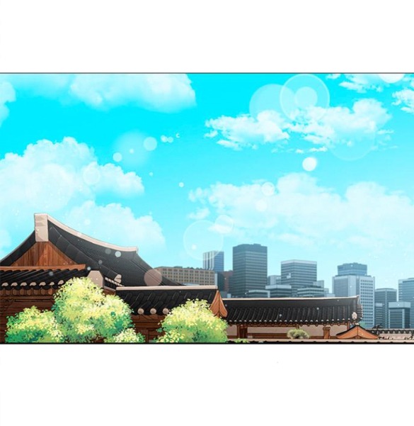 the castle - cô dâu của quỷ chapter 6.1 31