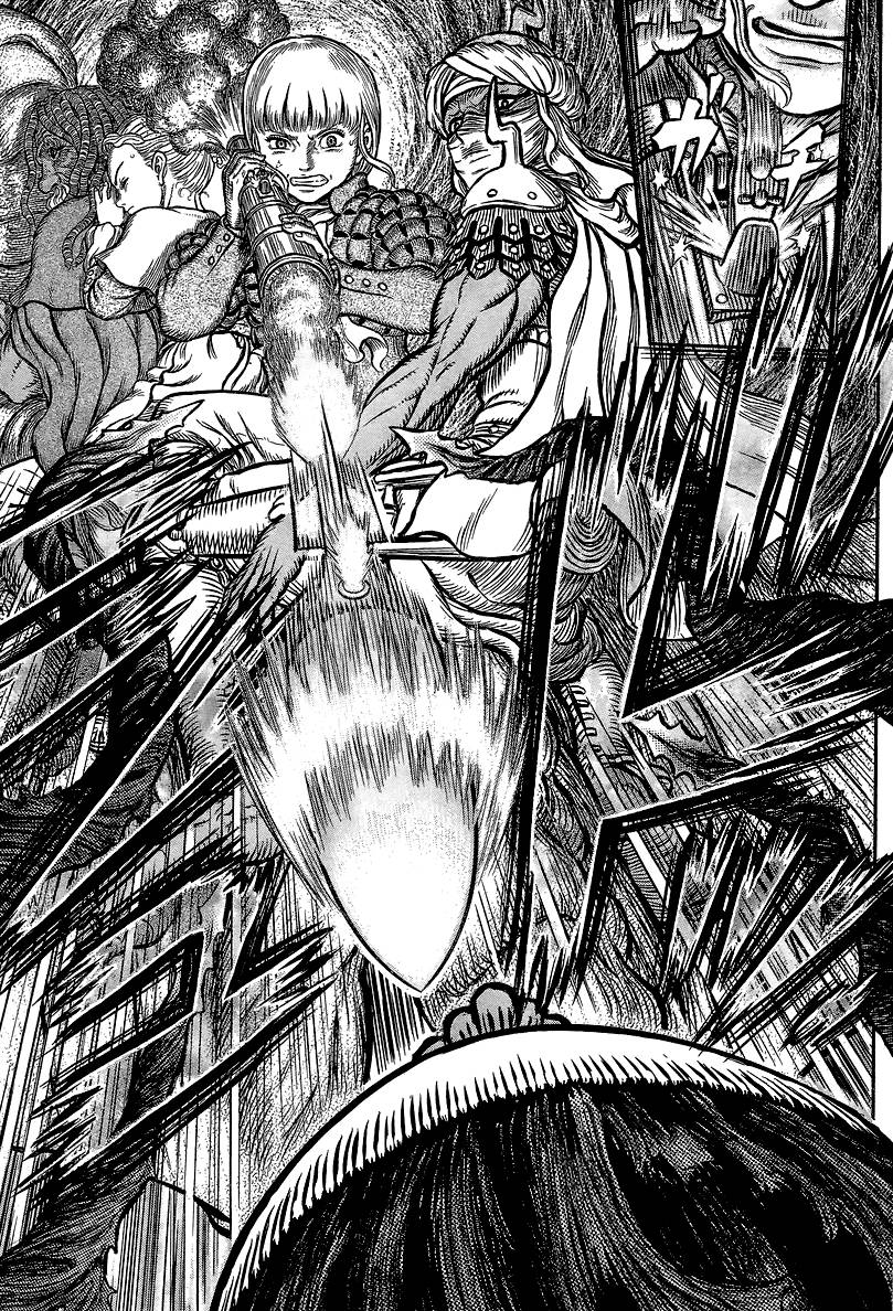 kiếm sĩ đen chapter 341 17