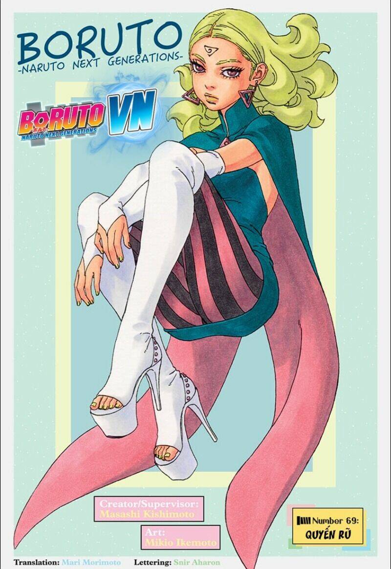 uzumaki boruto chapter 69 2