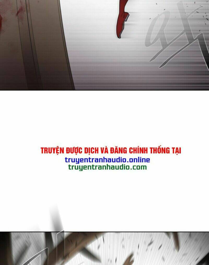 kĩ nguyên của anh hùng chapter 14 11