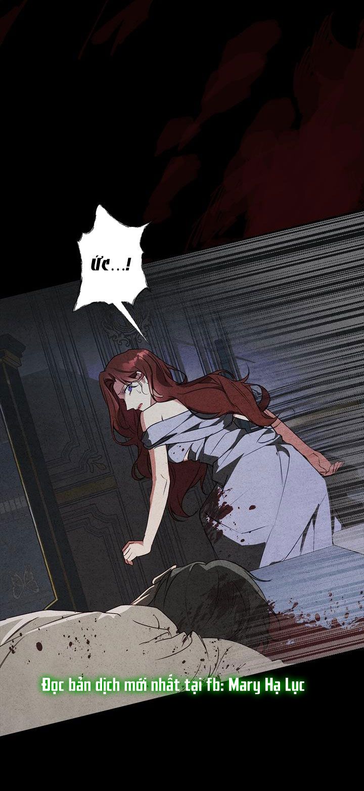 mùa đông đến chapter 5 5