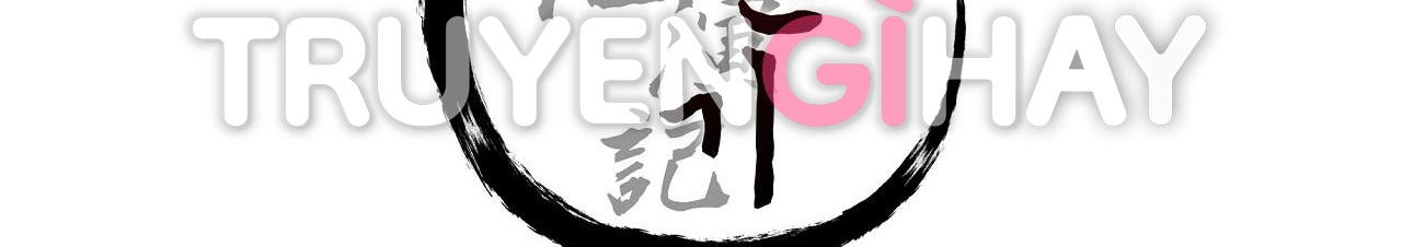 dạ xoa hóa liên ký chapter 33.2 37