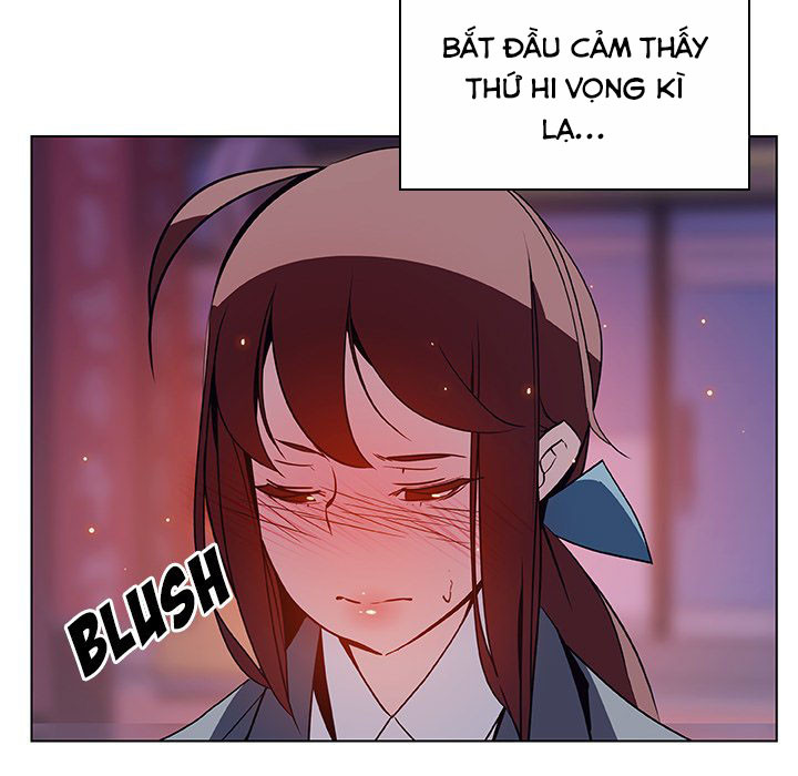 hoa tàn chapter 40 77