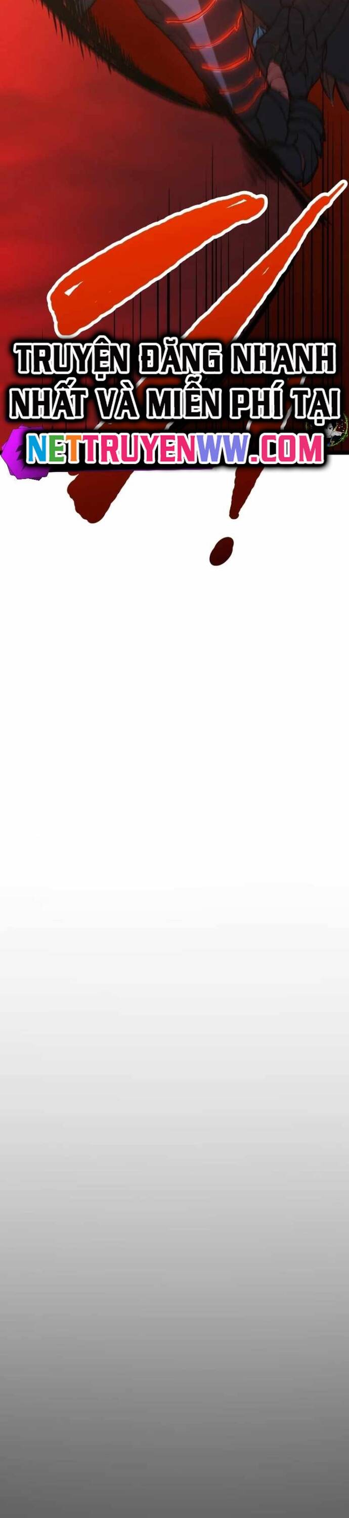 kiếm sư huyền thoại: chỉ mình ta có thể rèn kiếm từ quái chapter 4 52