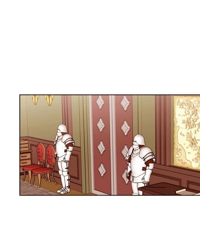 cuộc sống nhàm chán của quý cô tái sinh chapter 22 21