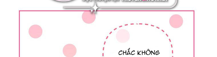 tôi sẽ cứu lấy nam chính tiểu thuyết bl chapter 24.1 416