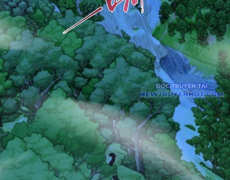 trảm linh thiếu nữ: ta khế ước tất cả đều là thượng cổ thần binh chapter 29 138