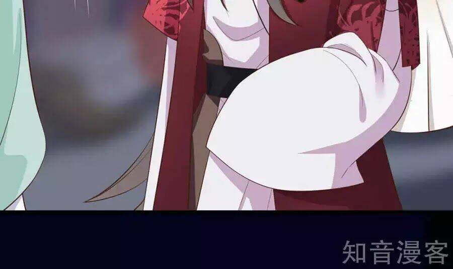 đích nữ hữu độc chapter 55 35