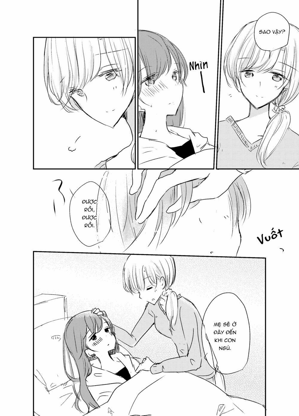 1 x ½ chapter 6.1 6