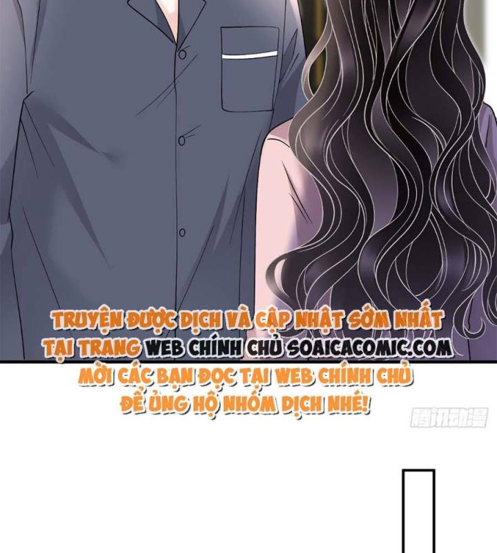 đại tiểu thư có thể có bụng dạ gì xấu chứ! (full) chapter 173 14