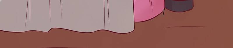 36 kế theo đuổi chồng: ông xã à, tới chiến nào! chapter 1.4 11