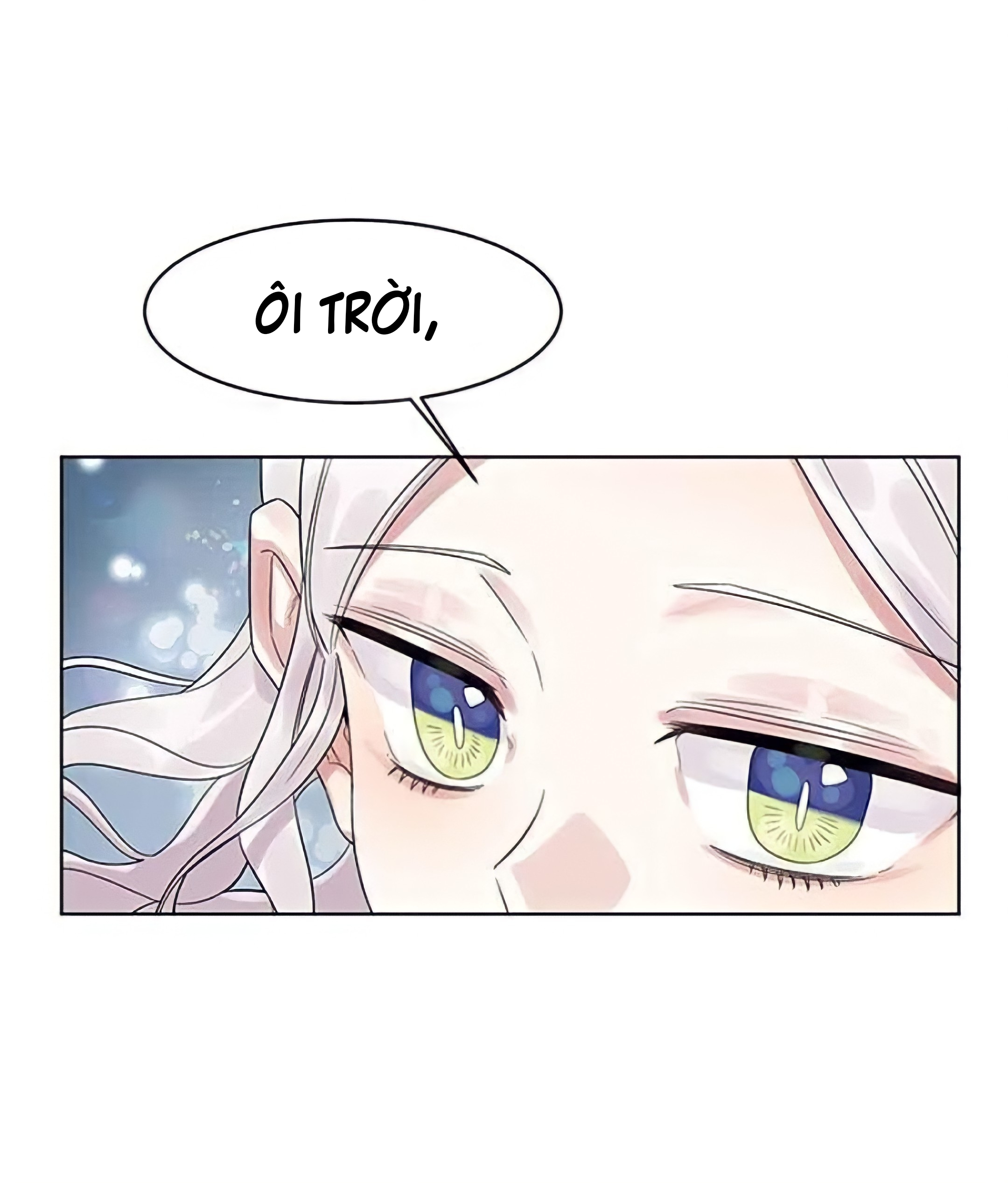 có rồng! (full) chapter 3 3