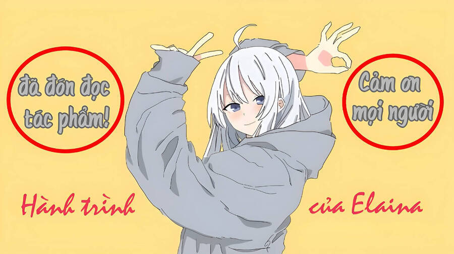 majo no tabitabi chapter 31.2 20